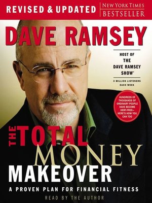 the total money makeover ebook